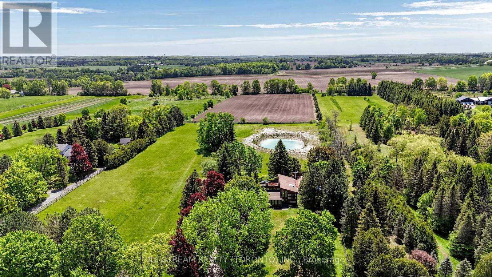 2881 Doane Road, East Gwillimbury (Queensville), Ontario  L0G 1R0 - Photo 30 - N13501336