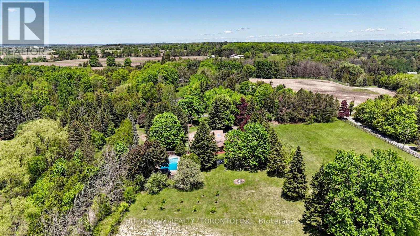 2881 Doane Road, East Gwillimbury (Queensville), Ontario  L0G 1R0 - Photo 32 - N13501336