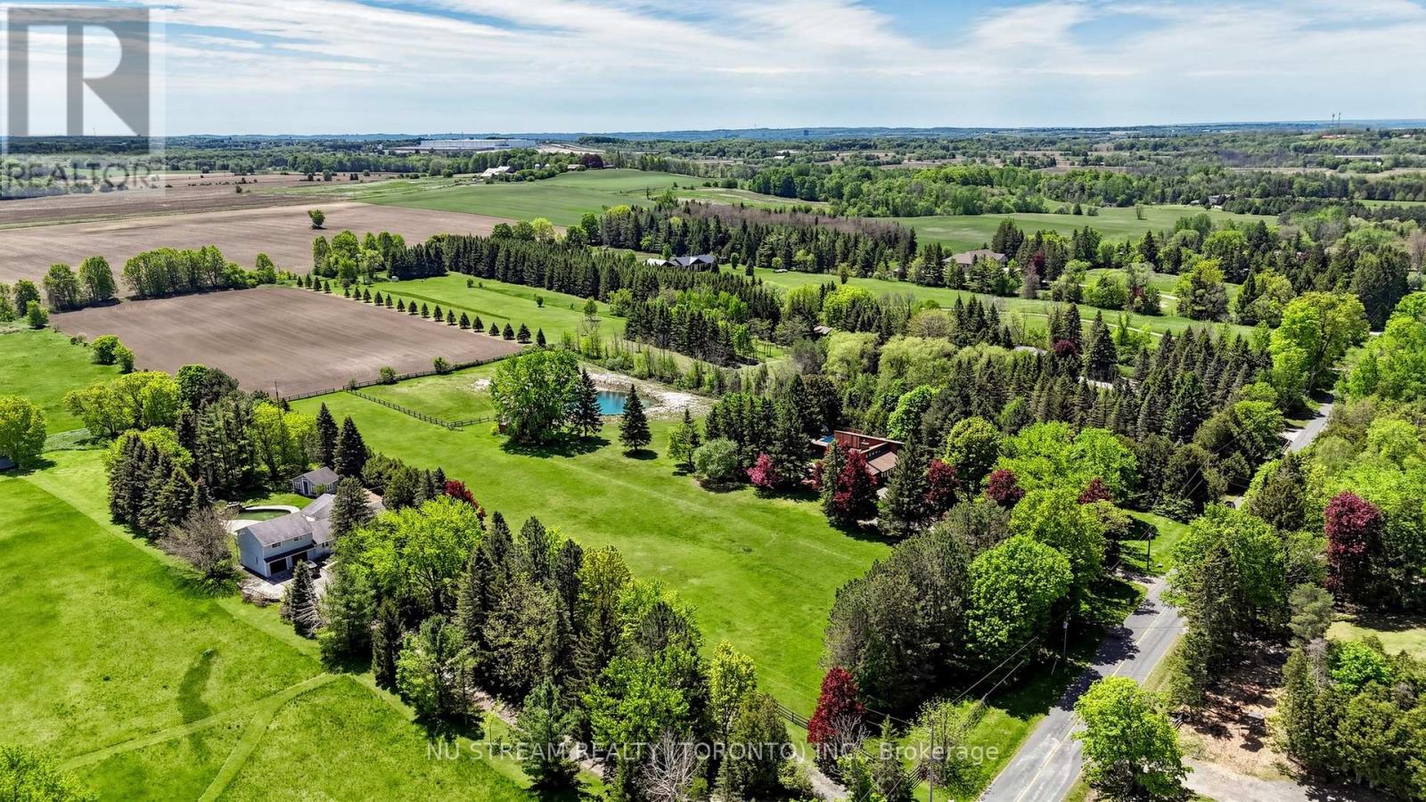 2881 Doane Road, East Gwillimbury (Queensville), Ontario  L0G 1R0 - Photo 33 - N13501336