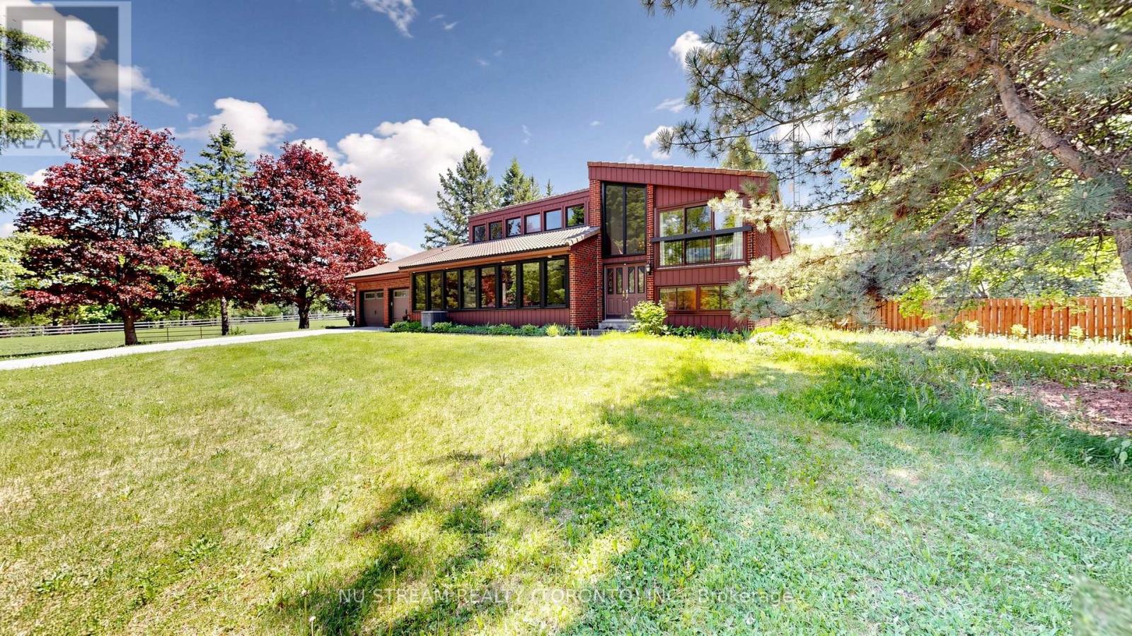 2881 Doane Road, East Gwillimbury (Queensville), Ontario  L0G 1R0 - Photo 4 - N13501336