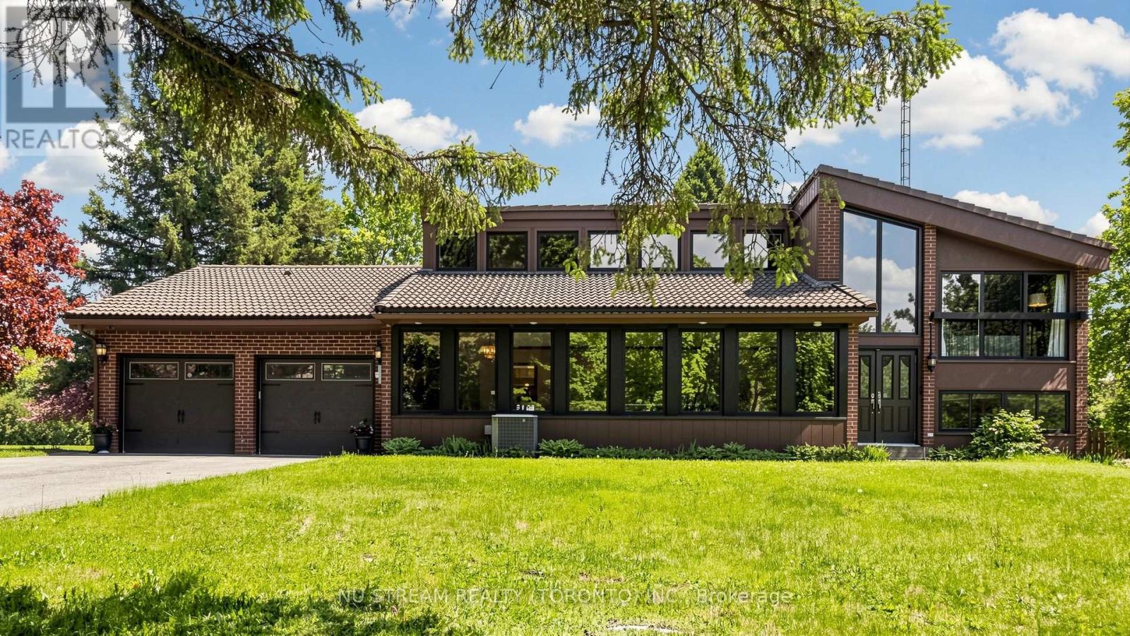 2881 Doane Road, East Gwillimbury (Queensville), Ontario  L0G 1R0 - Photo 5 - N13501336