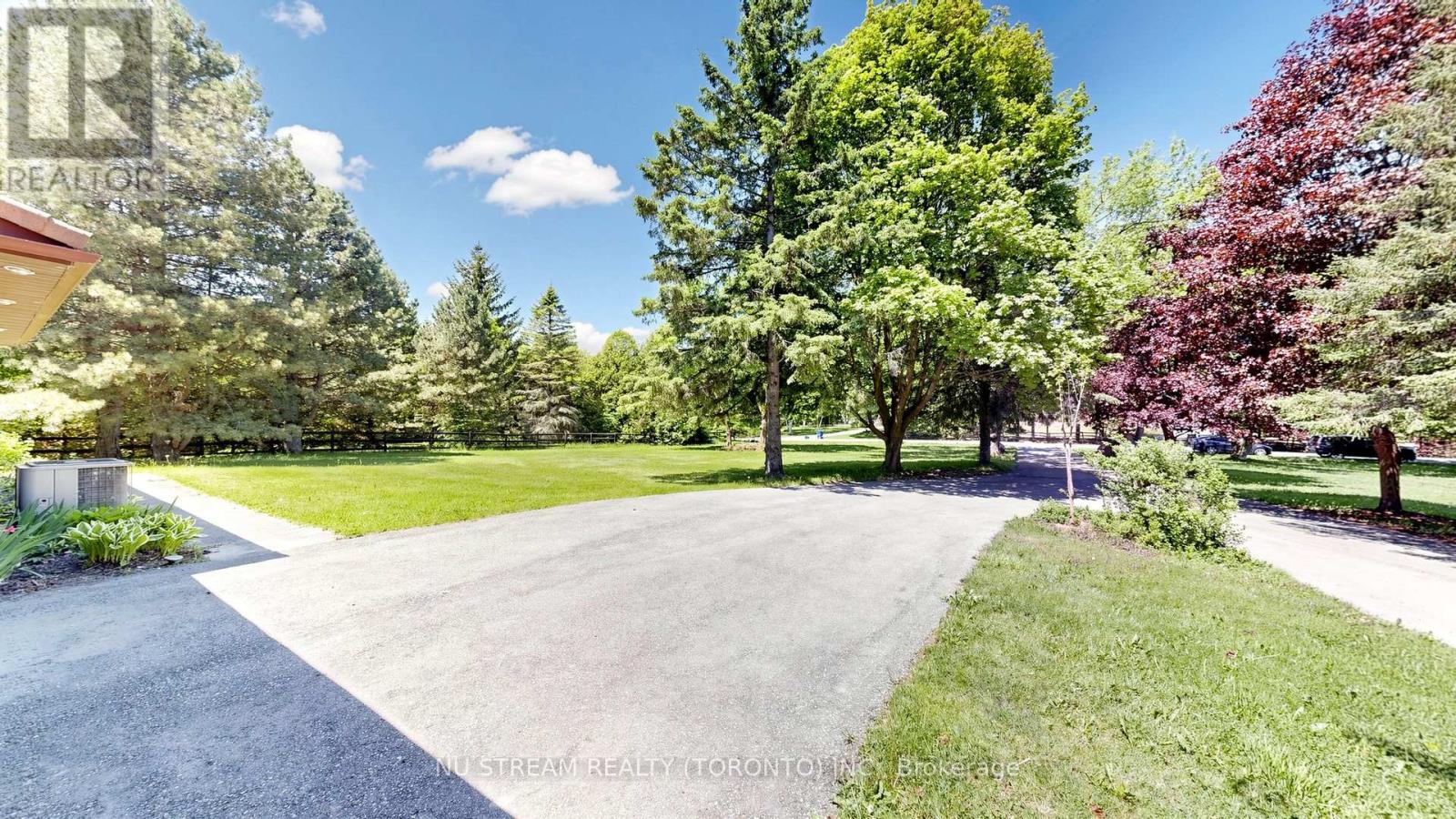 2881 Doane Road, East Gwillimbury (Queensville), Ontario  L0G 1R0 - Photo 6 - N13501336
