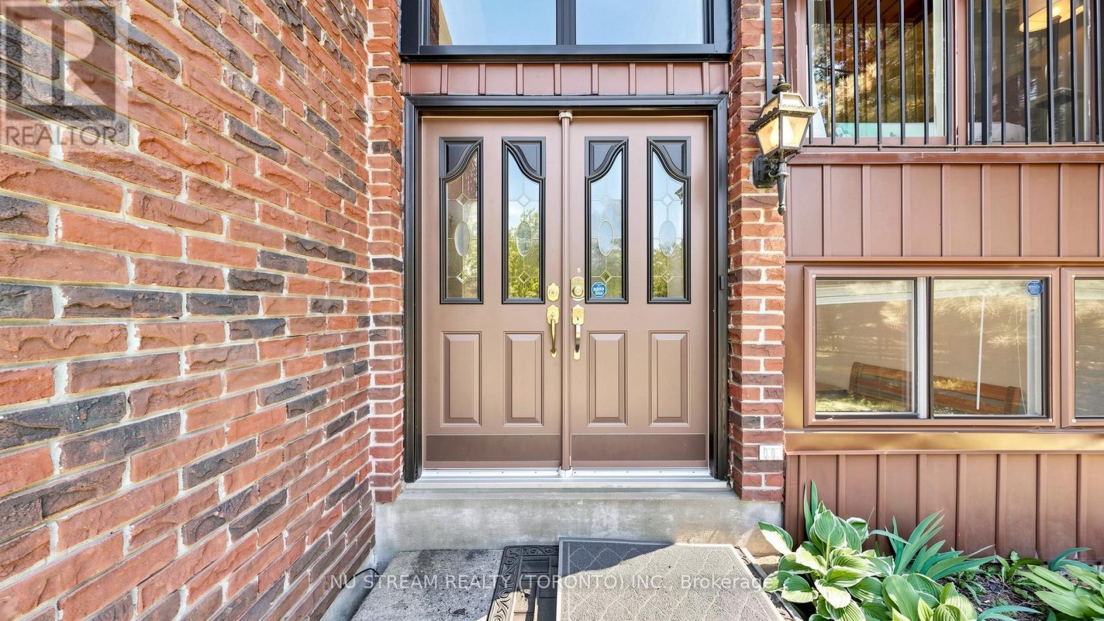2881 Doane Road, East Gwillimbury (Queensville), Ontario  L0G 1R0 - Photo 7 - N13501336