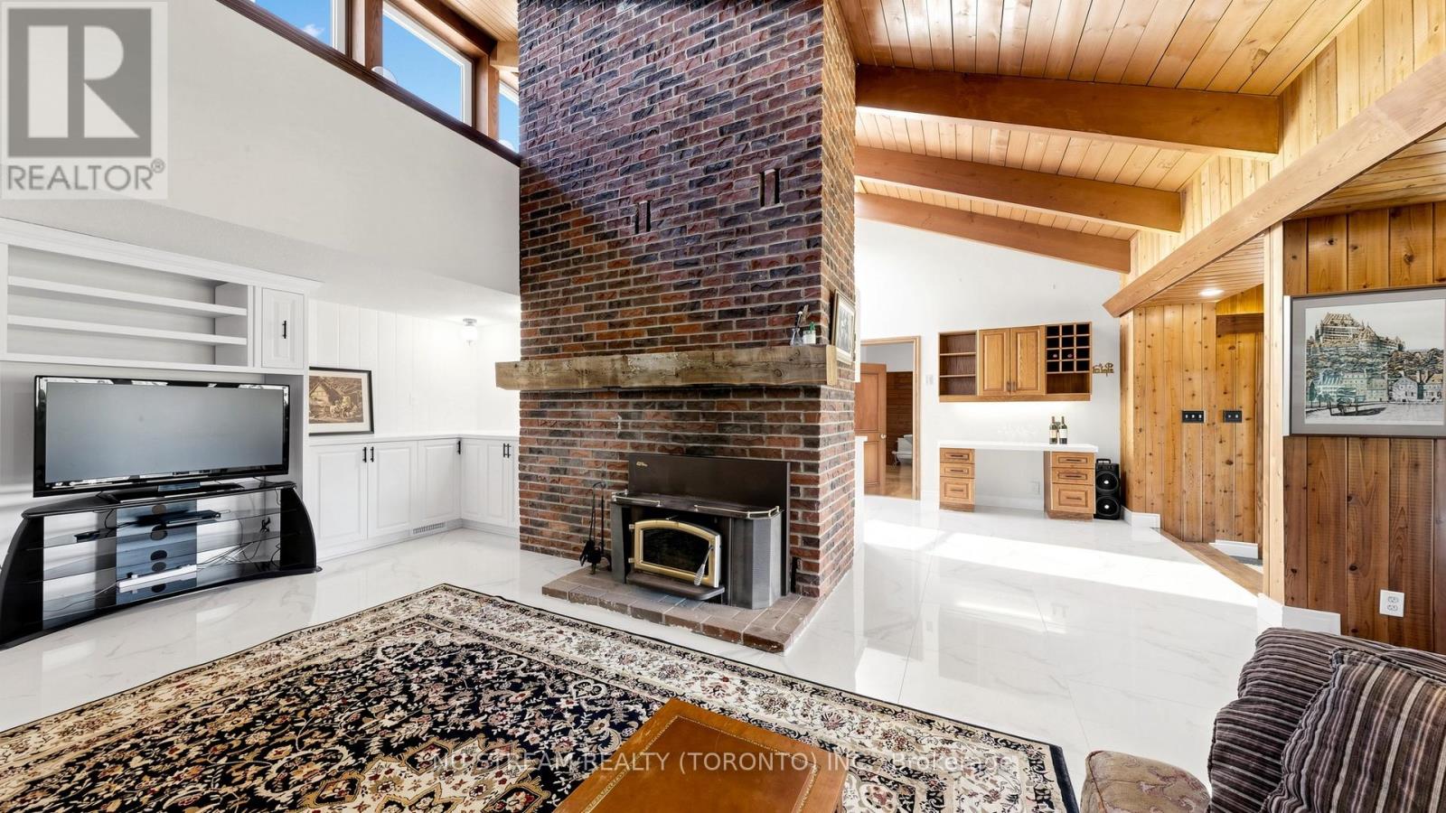 2881 Doane Road, East Gwillimbury (Queensville), Ontario  L0G 1R0 - Photo 8 - N13501336