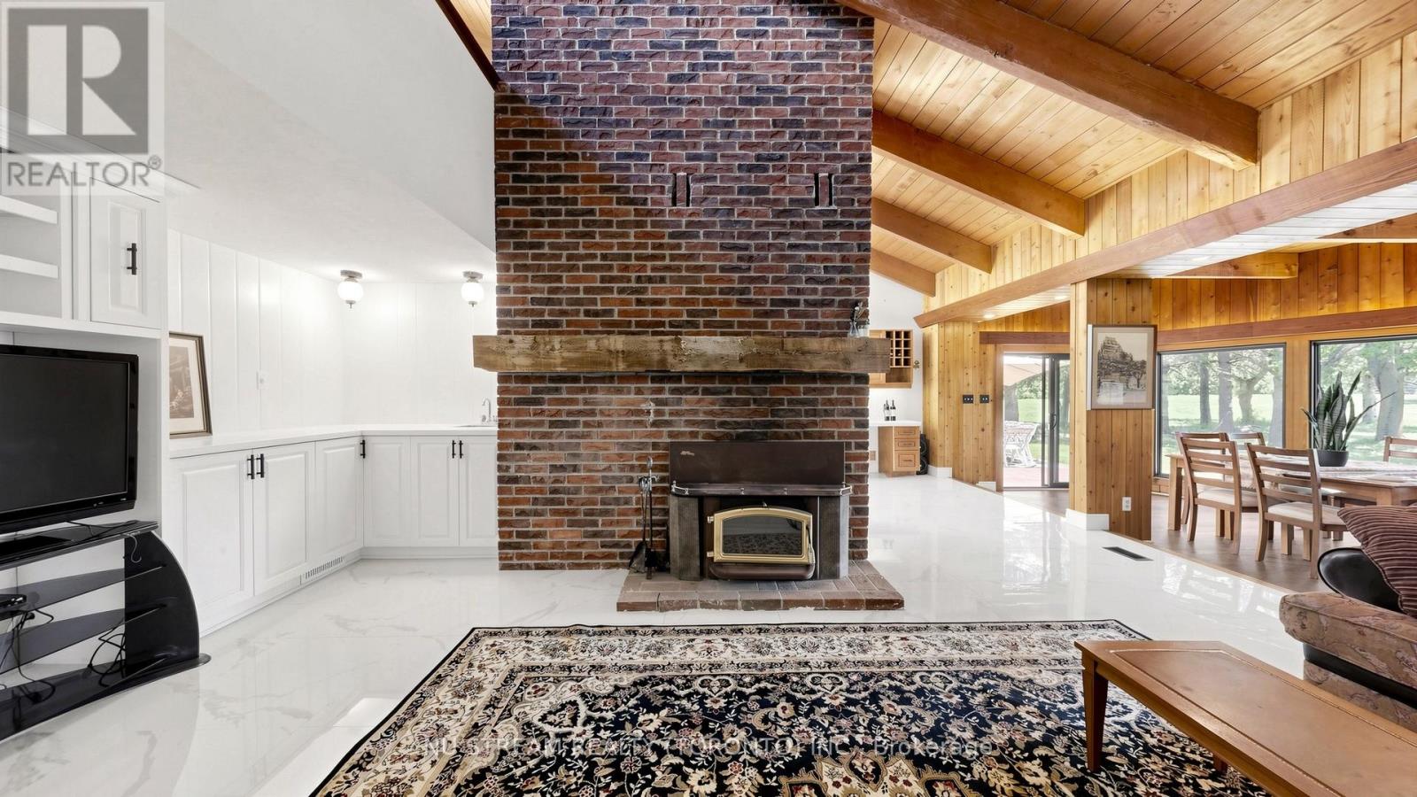 2881 Doane Road, East Gwillimbury (Queensville), Ontario  L0G 1R0 - Photo 9 - N13501336