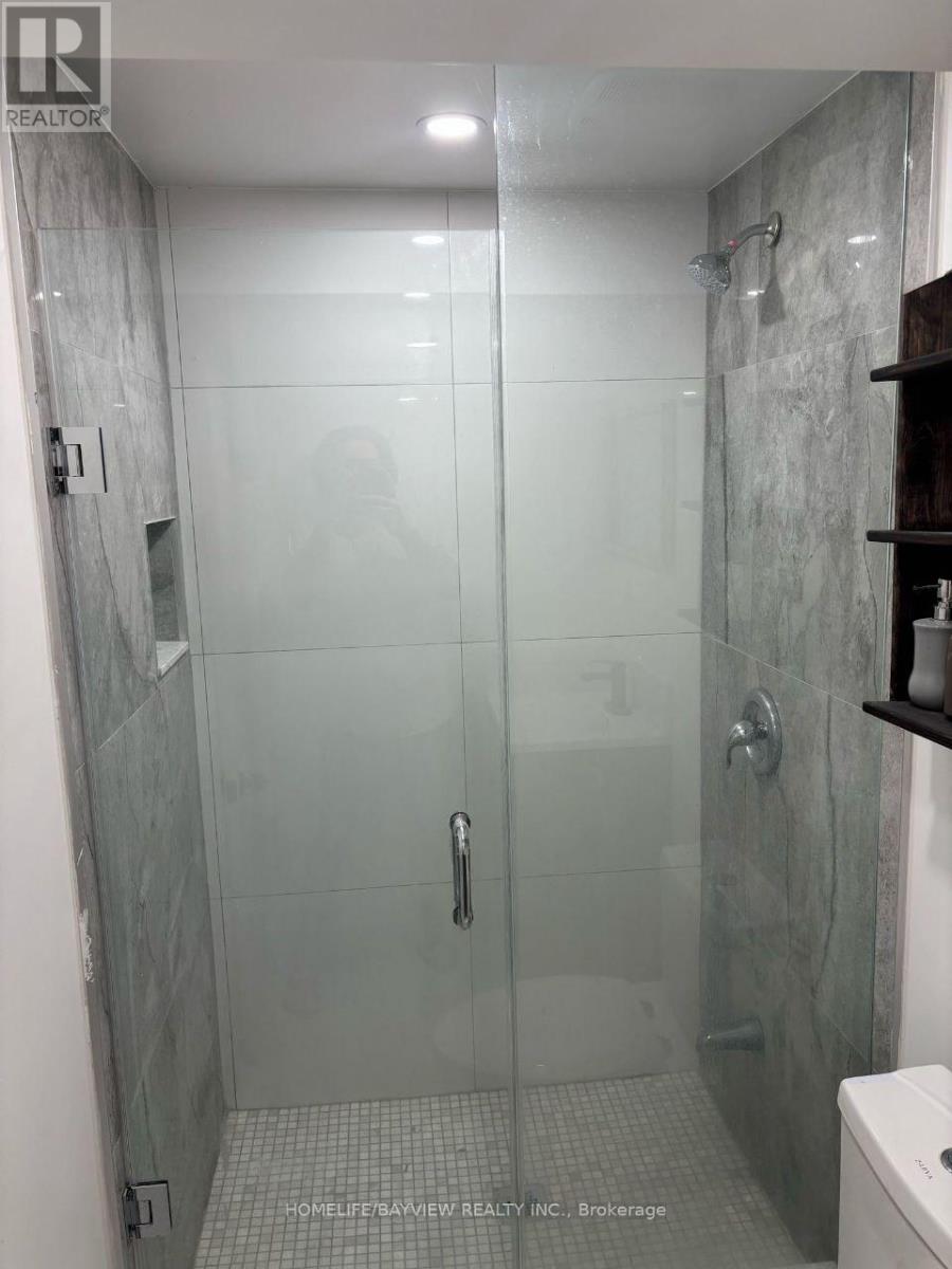 Basement - 110 Woodpark Place, Newmarket, Ontario  L3Y 3P6 - Photo 11 - N13501340