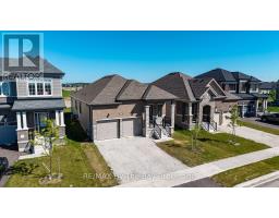 15 UNION BOULEVARD, Wasaga Beach, Ontario