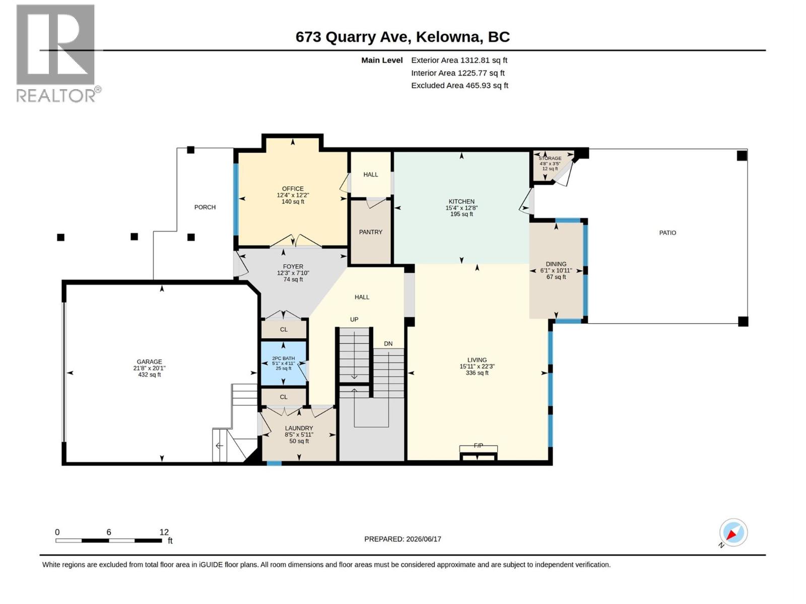 Listing image 75