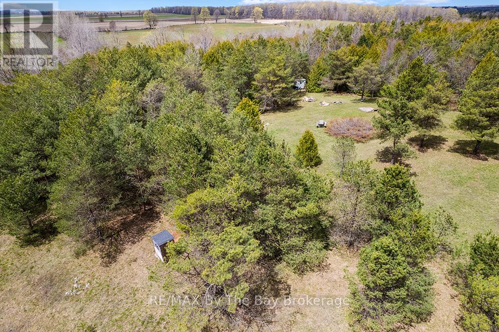 353814 Osprey Artemesia Townline, Grey Highlands, Ontario  N0C 1J0 - Photo 17 - X13237674