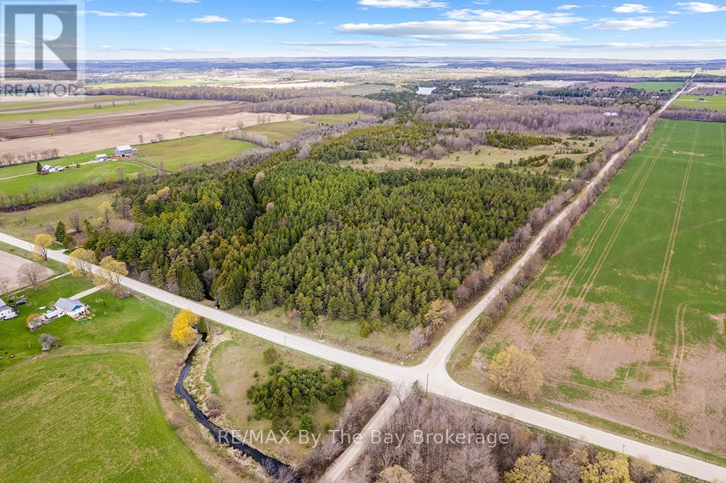353814 Osprey Artemesia Townline, Grey Highlands, Ontario  N0C 1J0 - Photo 2 - X13237674