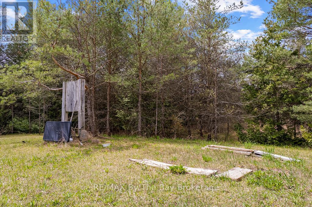 353814 Osprey Artemesia Townline, Grey Highlands, Ontario  N0C 1J0 - Photo 19 - X13237674