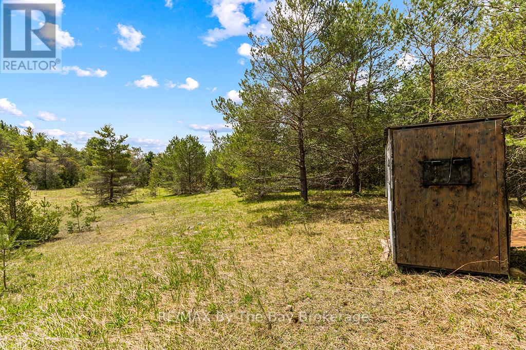 353814 Osprey Artemesia Townline, Grey Highlands, Ontario  N0C 1J0 - Photo 24 - X13237674