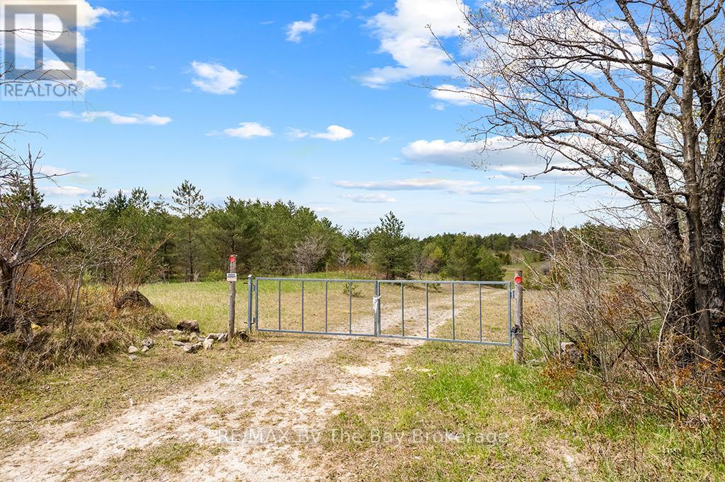 353814 Osprey Artemesia Townline, Grey Highlands, Ontario  N0C 1J0 - Photo 8 - X13237674