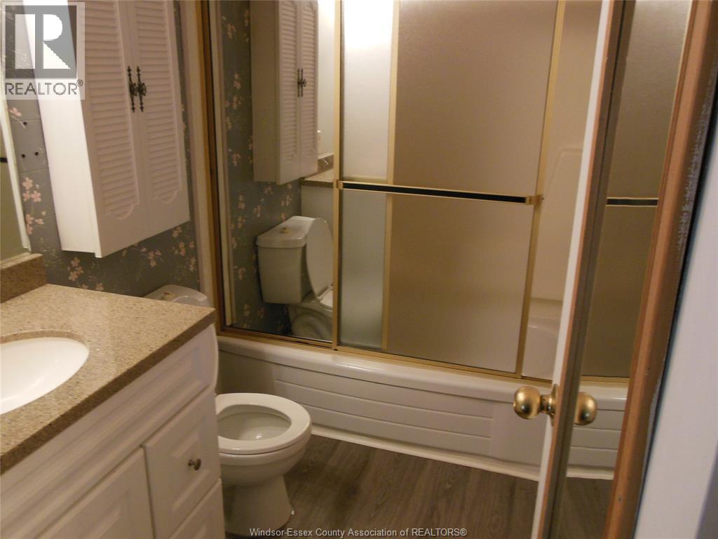 1262 Cottage, Windsor, Ontario  N9H 1Y8 - Photo 10 - 26015508