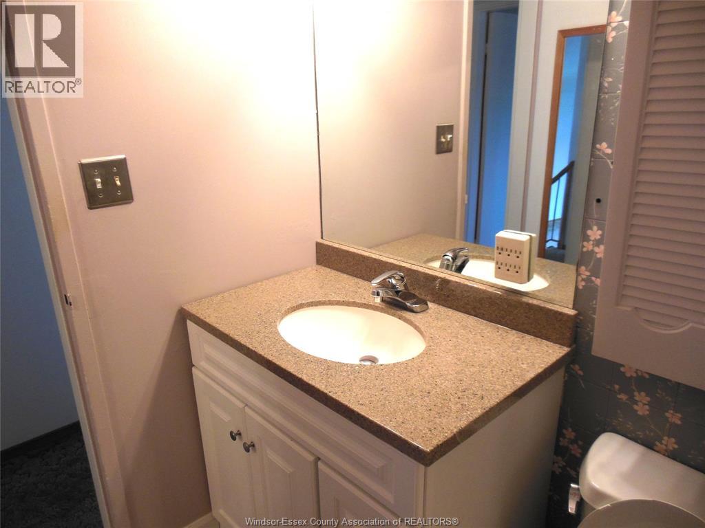 1262 Cottage, Windsor, Ontario  N9H 1Y8 - Photo 11 - 26015508