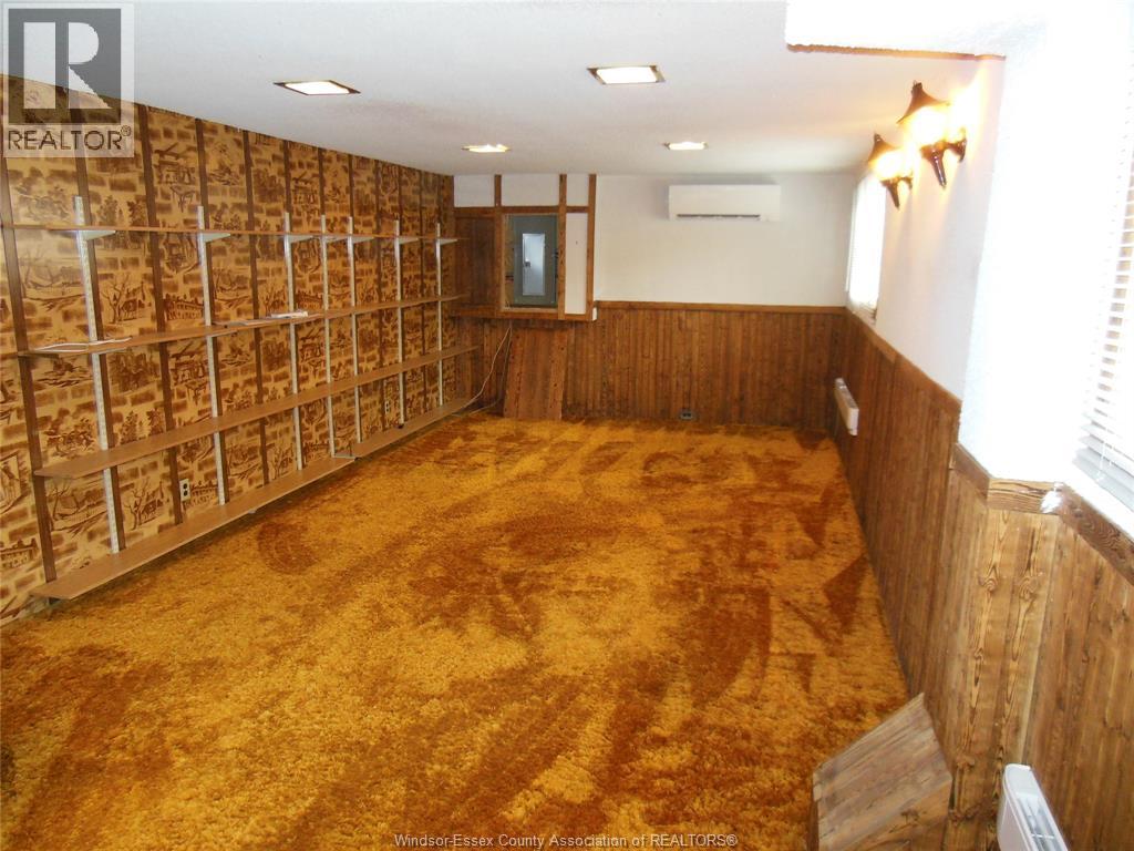 1262 Cottage, Windsor, Ontario  N9H 1Y8 - Photo 12 - 26015508