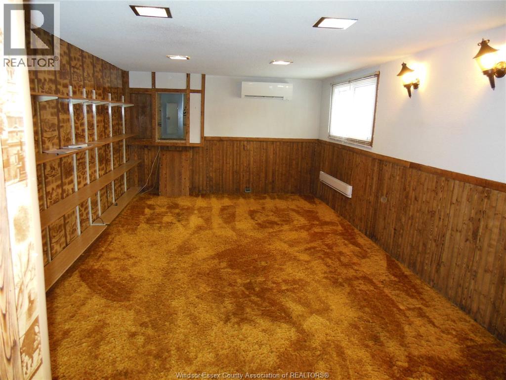 1262 Cottage, Windsor, Ontario  N9H 1Y8 - Photo 13 - 26015508