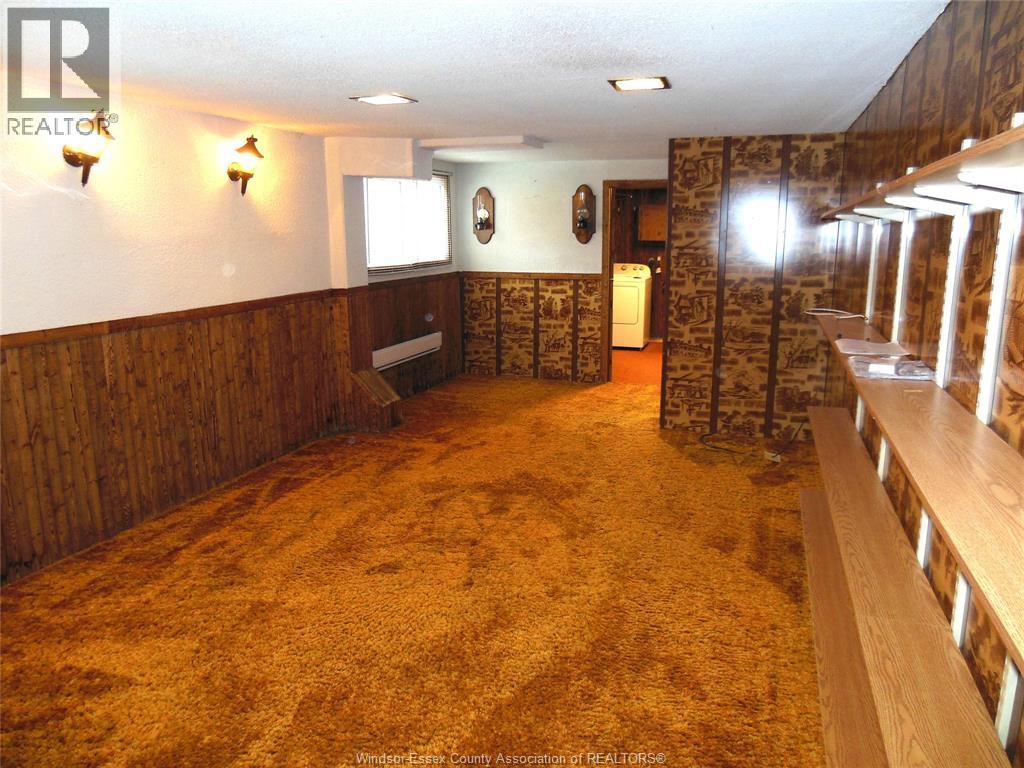 1262 Cottage, Windsor, Ontario  N9H 1Y8 - Photo 14 - 26015508