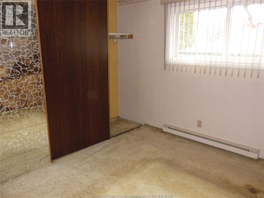 1262 Cottage, Windsor, Ontario  N9H 1Y8 - Photo 16 - 26015508