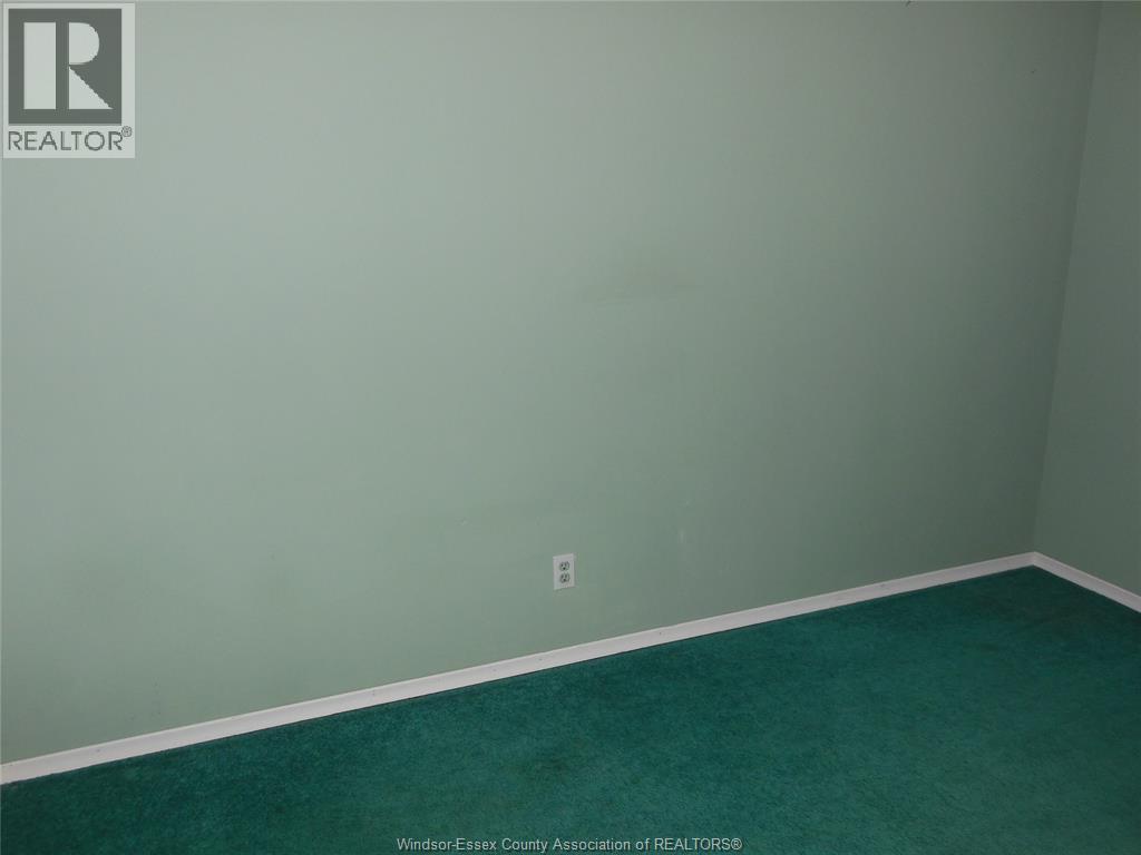 1262 Cottage, Windsor, Ontario  N9H 1Y8 - Photo 17 - 26015508