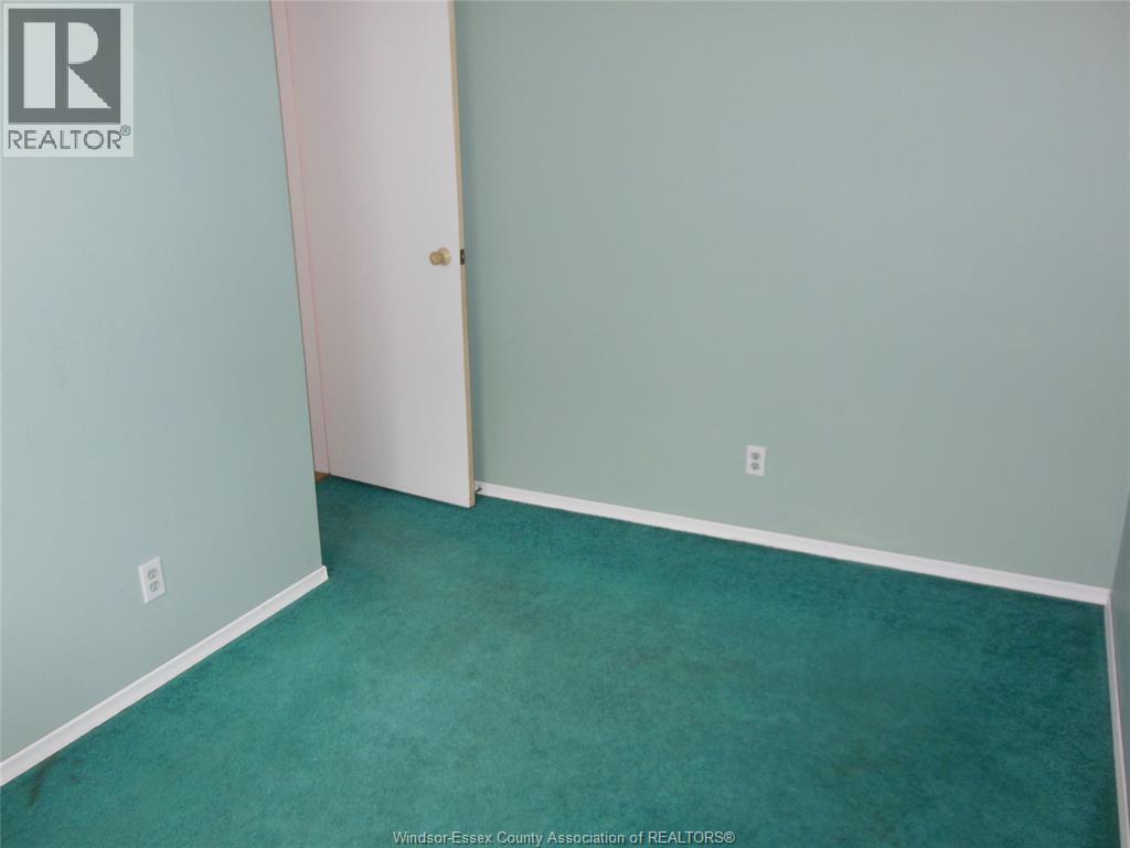 1262 Cottage, Windsor, Ontario  N9H 1Y8 - Photo 18 - 26015508