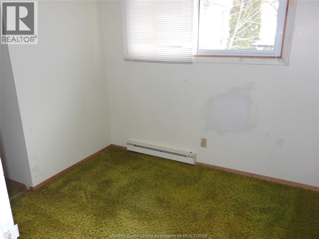 1262 Cottage, Windsor, Ontario  N9H 1Y8 - Photo 19 - 26015508