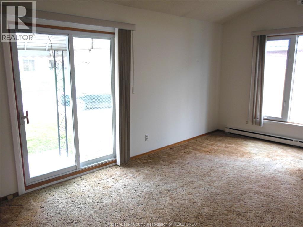 1262 Cottage, Windsor, Ontario  N9H 1Y8 - Photo 2 - 26015508
