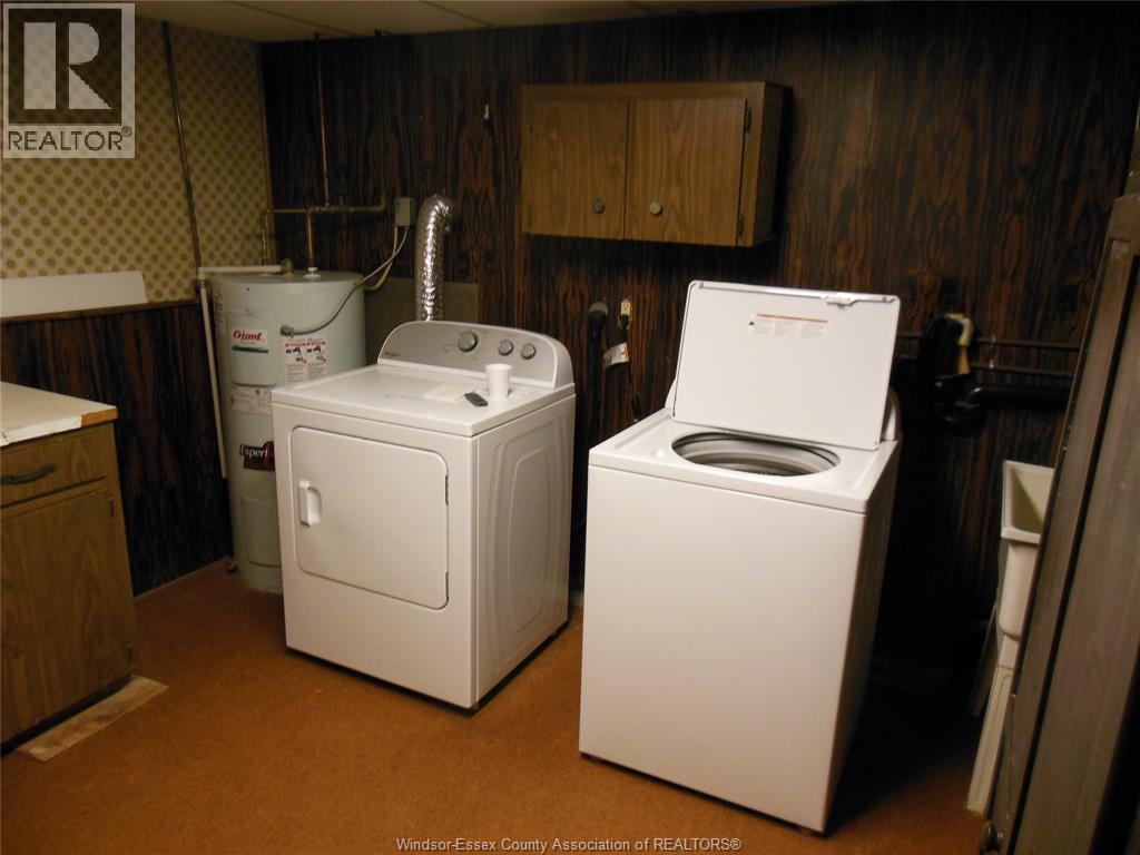 1262 Cottage, Windsor, Ontario  N9H 1Y8 - Photo 20 - 26015508