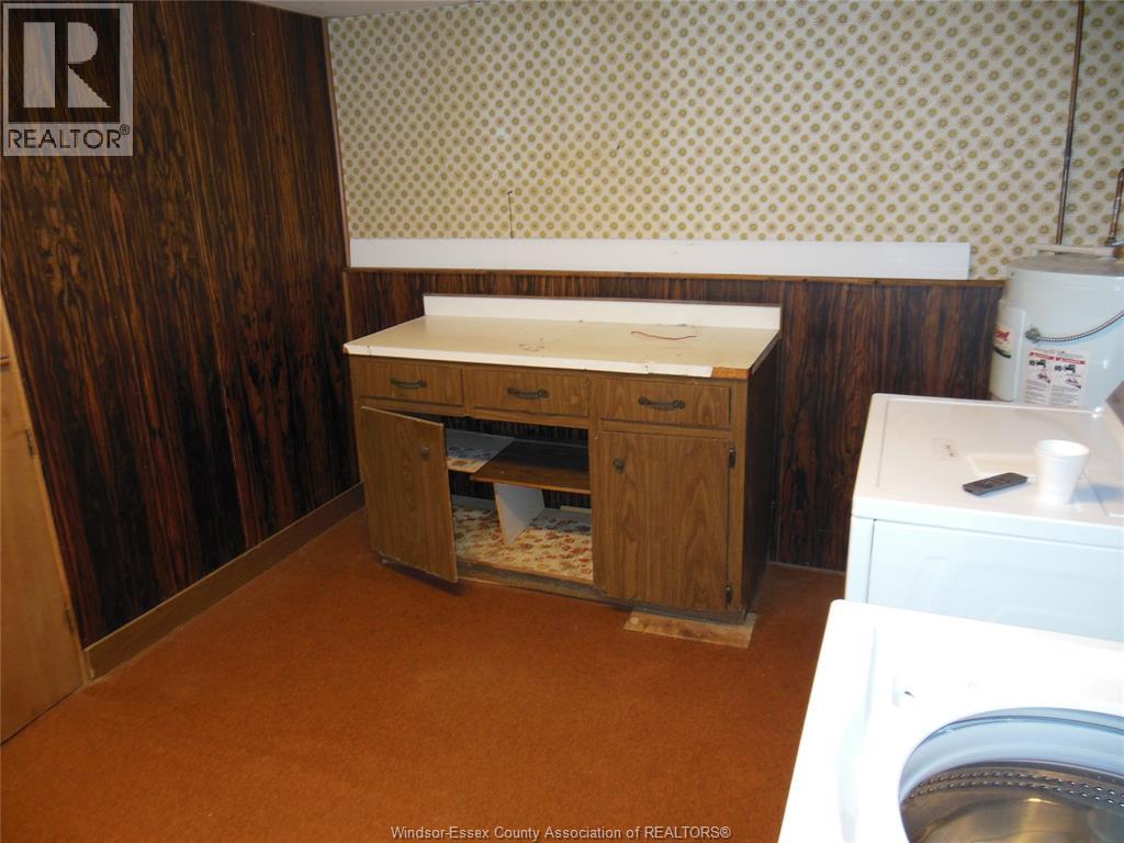 1262 Cottage, Windsor, Ontario  N9H 1Y8 - Photo 21 - 26015508