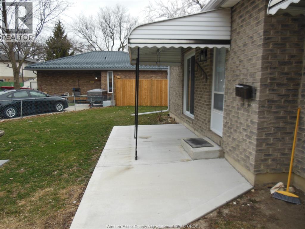 1262 Cottage, Windsor, Ontario  N9H 1Y8 - Photo 22 - 26015508