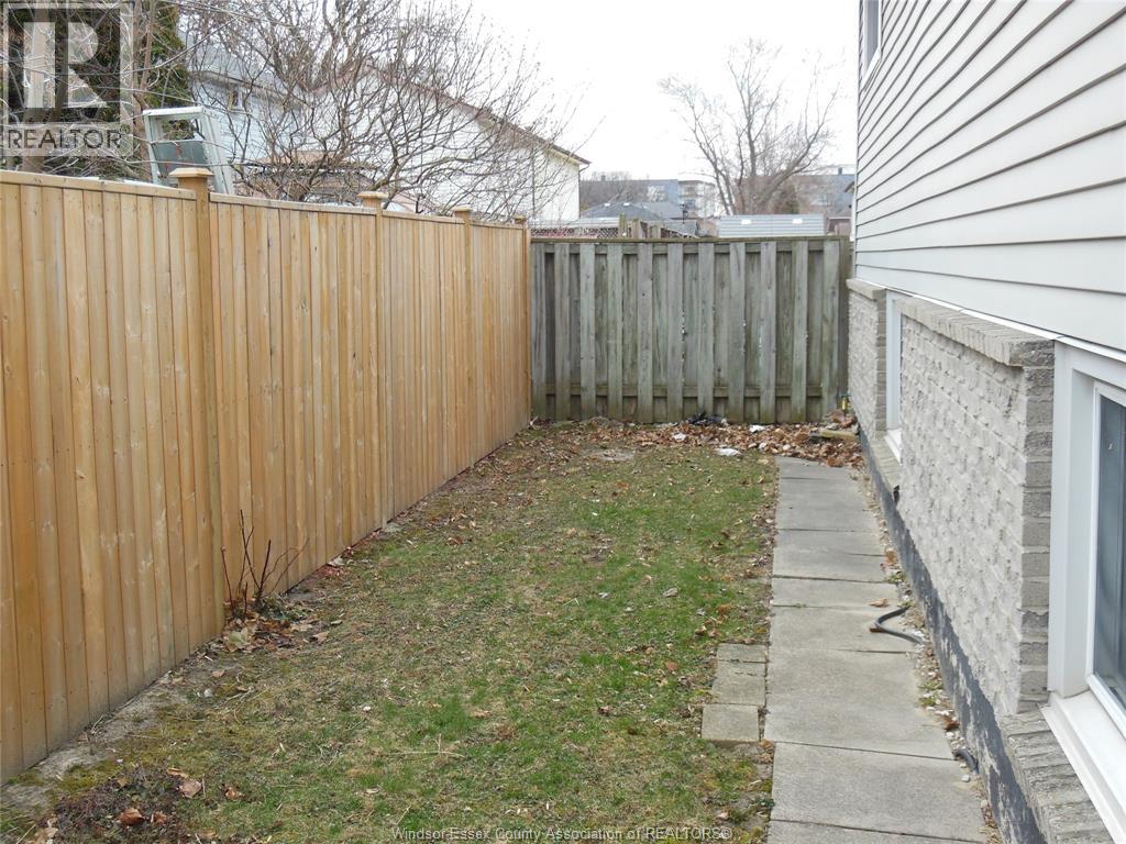 1262 Cottage, Windsor, Ontario  N9H 1Y8 - Photo 24 - 26015508