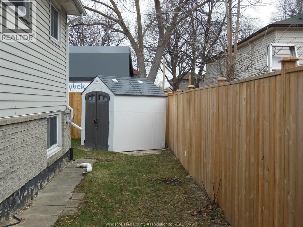 1262 Cottage, Windsor, Ontario  N9H 1Y8 - Photo 25 - 26015508