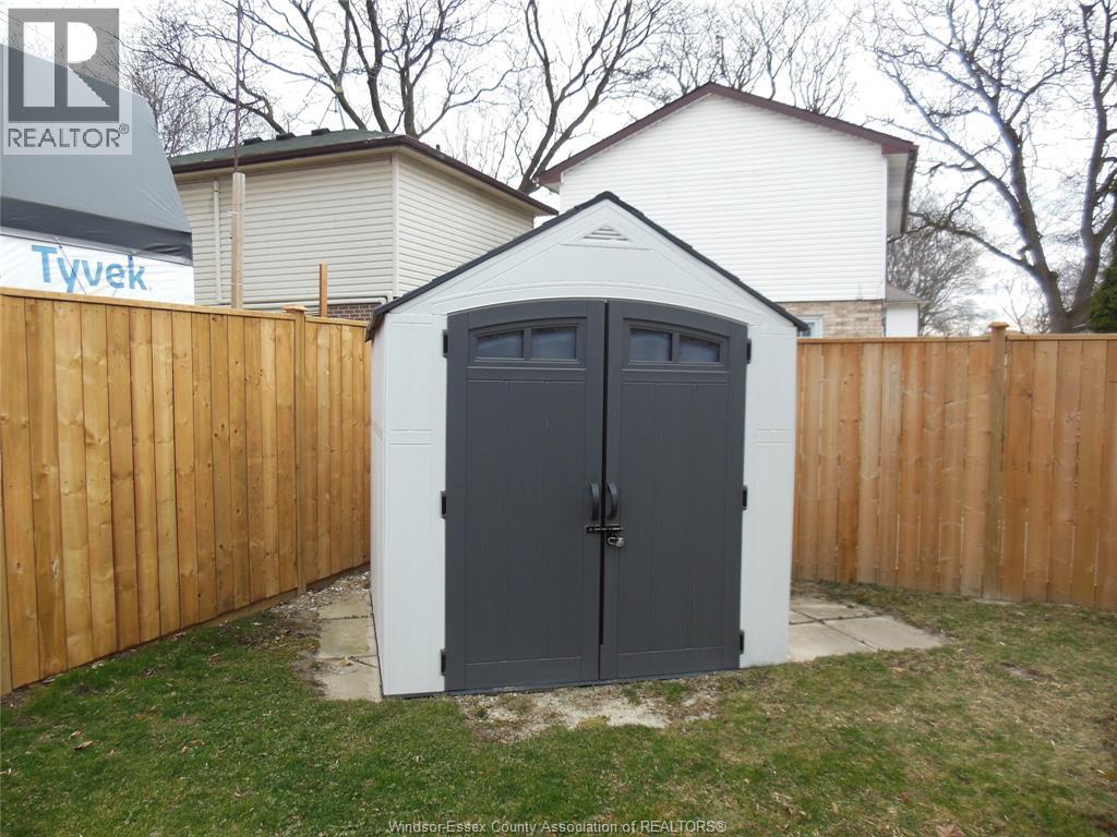 1262 Cottage, Windsor, Ontario  N9H 1Y8 - Photo 26 - 26015508