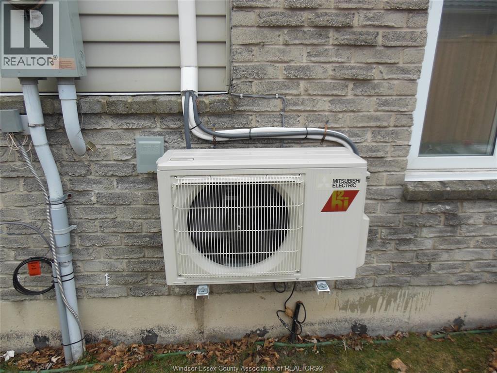 1262 Cottage, Windsor, Ontario  N9H 1Y8 - Photo 27 - 26015508