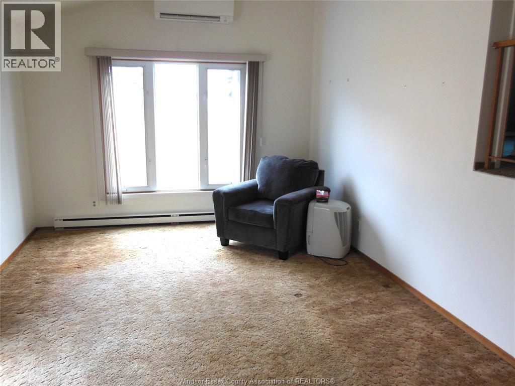 1262 Cottage, Windsor, Ontario  N9H 1Y8 - Photo 3 - 26015508