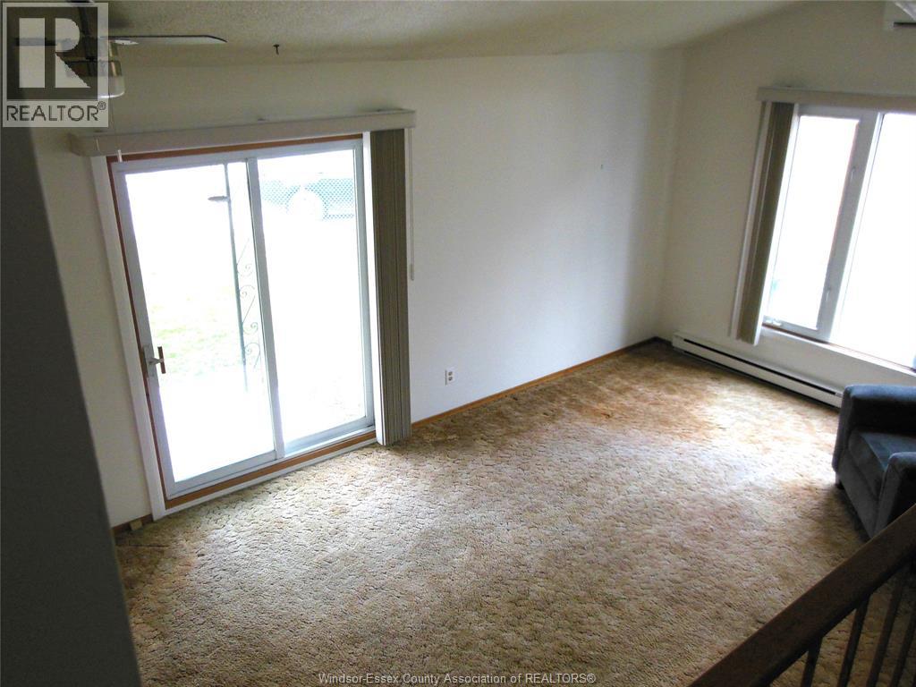 1262 Cottage, Windsor, Ontario  N9H 1Y8 - Photo 4 - 26015508