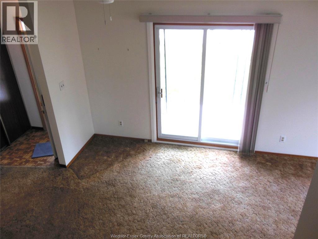 1262 Cottage, Windsor, Ontario  N9H 1Y8 - Photo 5 - 26015508