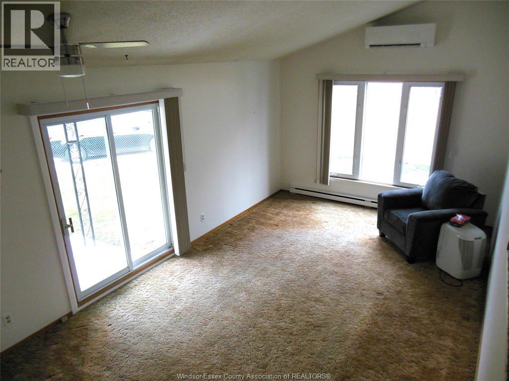 1262 Cottage, Windsor, Ontario  N9H 1Y8 - Photo 6 - 26015508