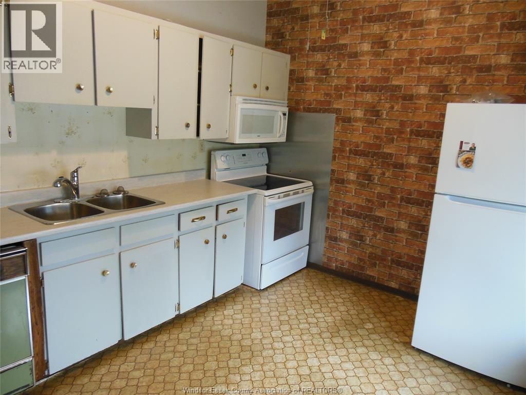 1262 Cottage, Windsor, Ontario  N9H 1Y8 - Photo 7 - 26015508