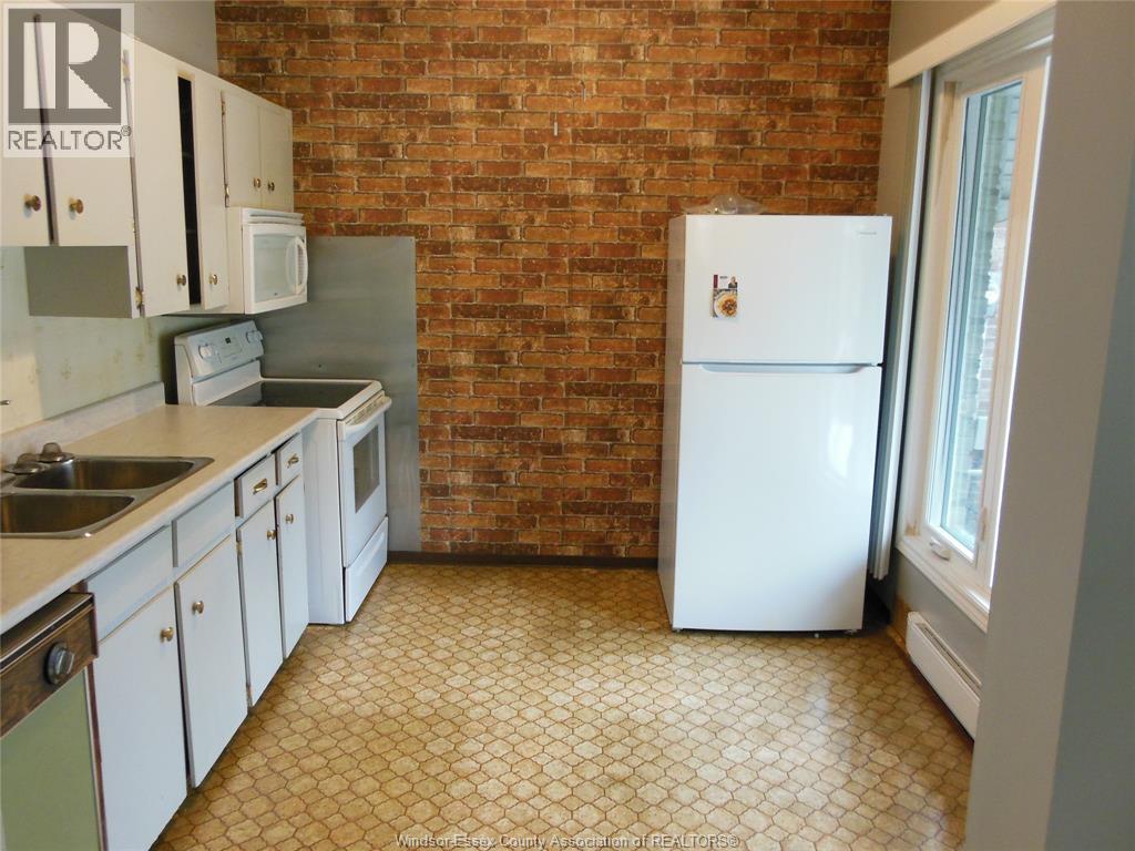 1262 Cottage, Windsor, Ontario  N9H 1Y8 - Photo 8 - 26015508
