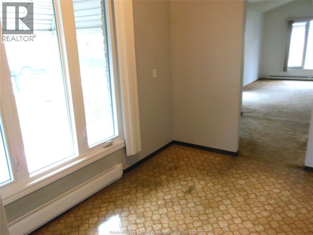 1262 Cottage, Windsor, Ontario  N9H 1Y8 - Photo 9 - 26015508