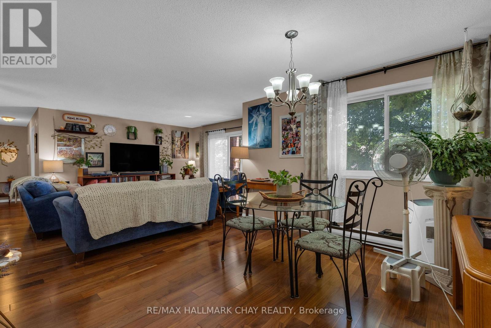 103 - 1 Quail Crescent, Barrie, Ontario  L4N 6W9 - Photo 7 - S13501320