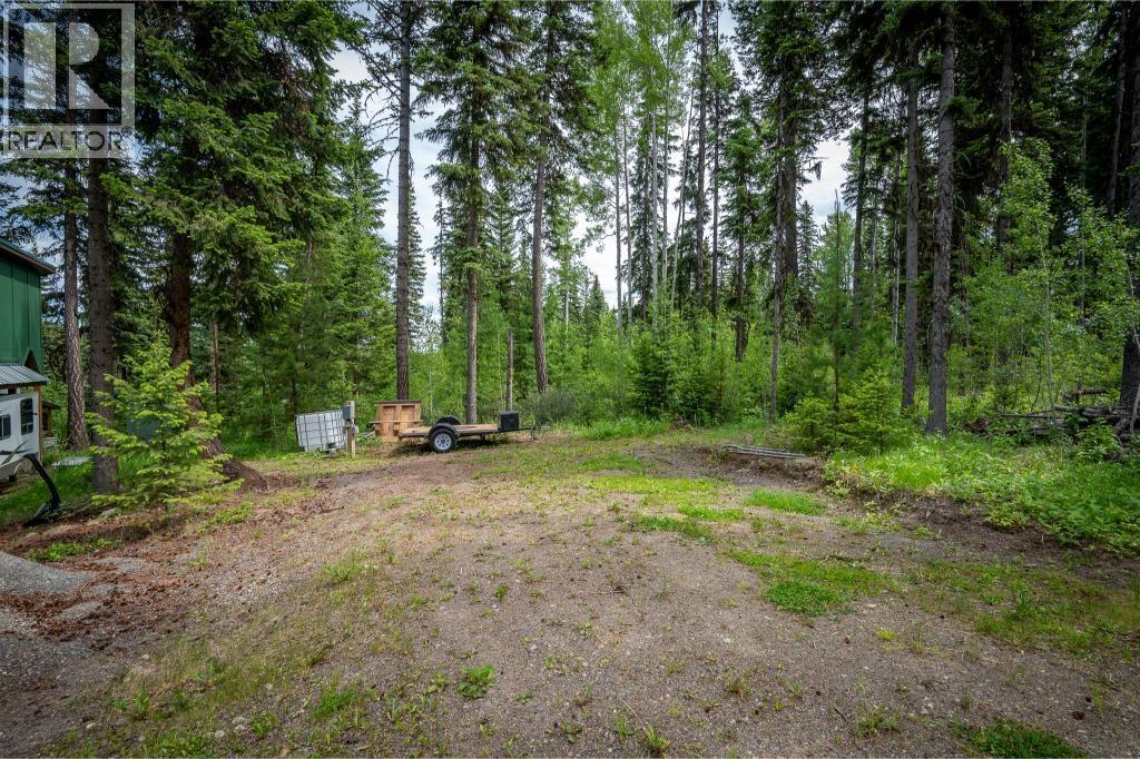7231 Kingfisher Road, Lone Butte, British Columbia  V0K 1X1 - Photo 11 - R3140803