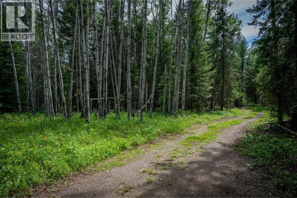 7231 Kingfisher Road, Lone Butte, British Columbia  V0K 1X1 - Photo 31 - R3140803