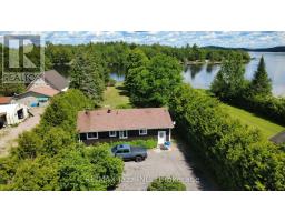 61 GILBERT ROAD, French River, Ontario