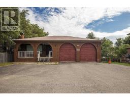 MAIN/UP - 7887 DUFFERIN STREET, Vaughan, Ontario
