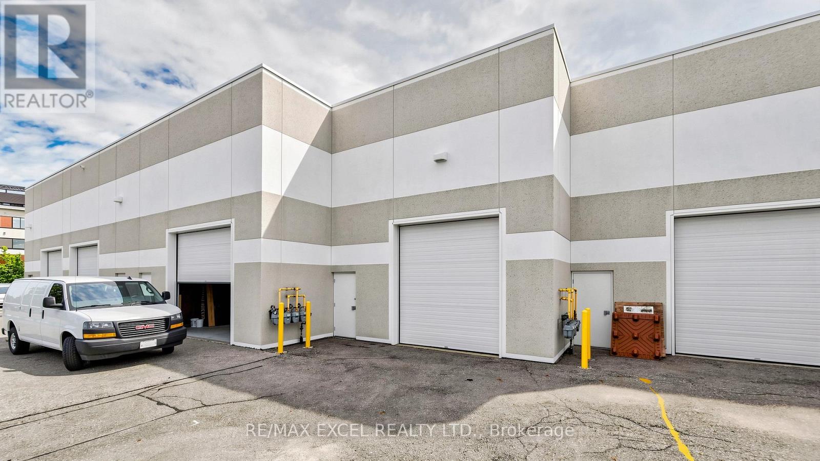15 - 158 Don Hillock Drive, Aurora, Ontario  L4G 0G9 - Photo 43 - N13496058
