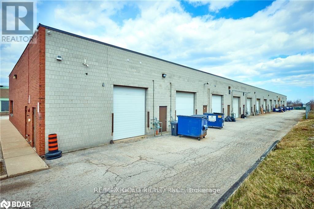 2 - 25 Saunders Road, Barrie, Ontario  L4N 9A7 - Photo 13 - S13055206