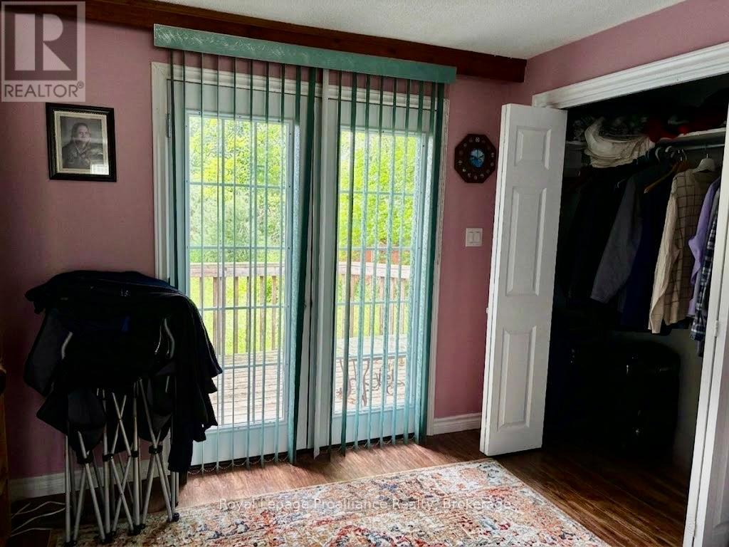 2683 Maplegrove Road, Cavan Monaghan, Ontario  K9J 6X4 - Photo 14 - X13499898