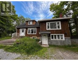 2683 MAPLEGROVE ROAD, Cavan Monaghan, Ontario